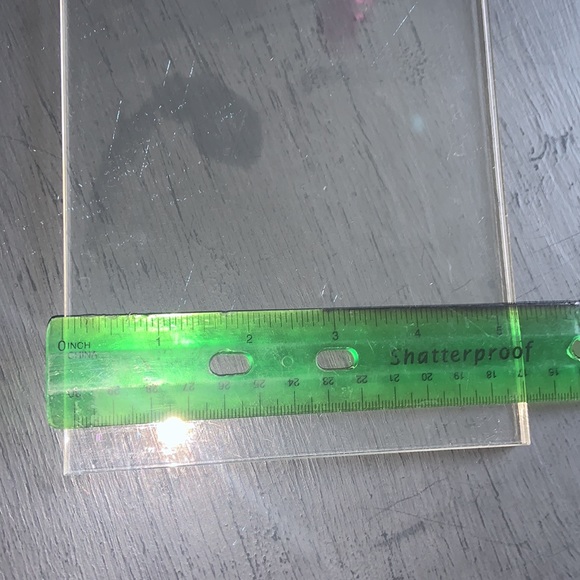 👙Vintage The Enesco Precious Moments Collection Wedding Picture Frame 1994 - Picture 10 of 10